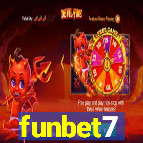 funbet7