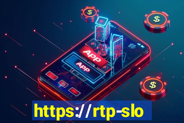 https://rtp-slotonline.com/pgsoft/