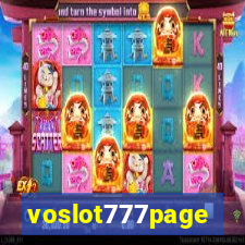 voslot777page