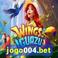 jogo004.bet