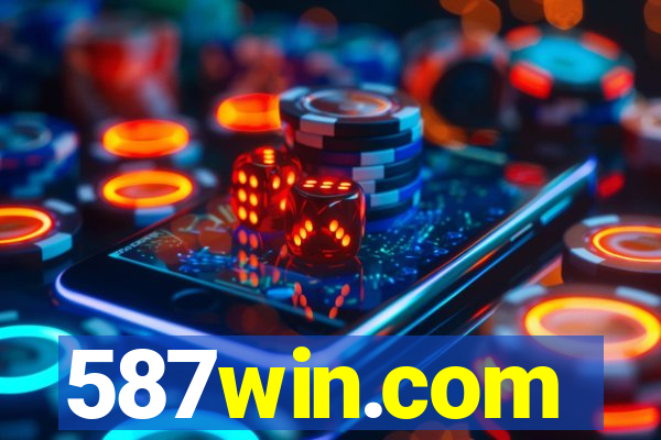 587win.com