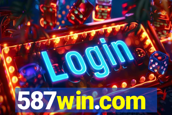 587win.com