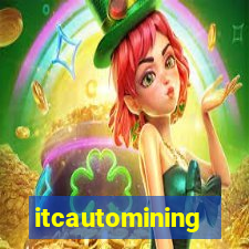 itcautomining