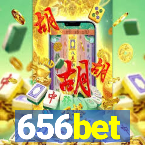 656bet