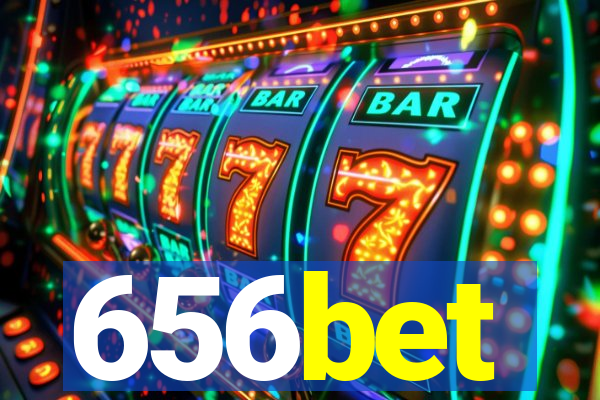 656bet