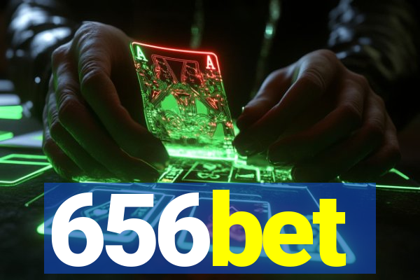 656bet