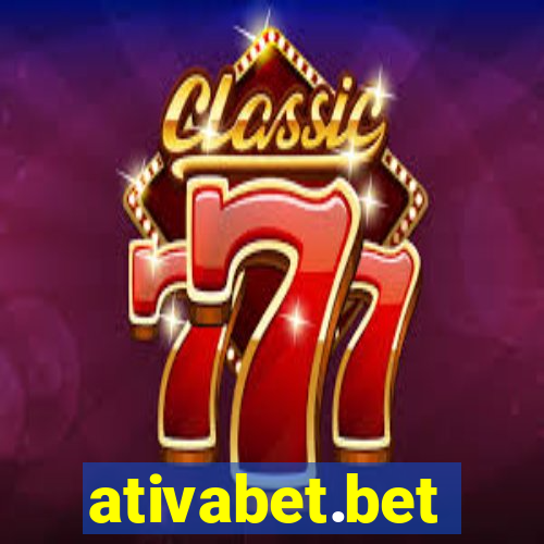 ativabet.bet