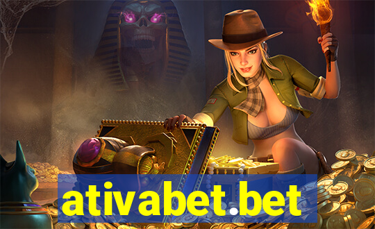 ativabet.bet