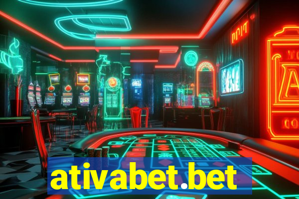 ativabet.bet