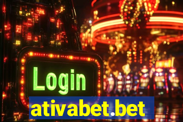 ativabet.bet