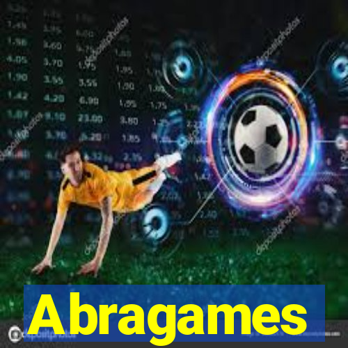 Abragames