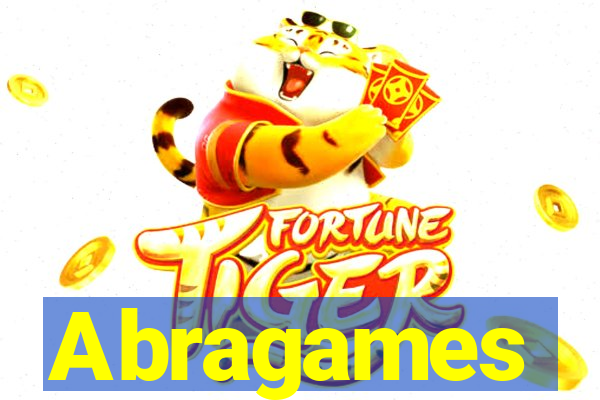 Abragames