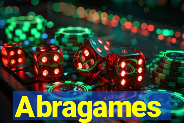 Abragames