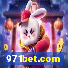 971bet.com