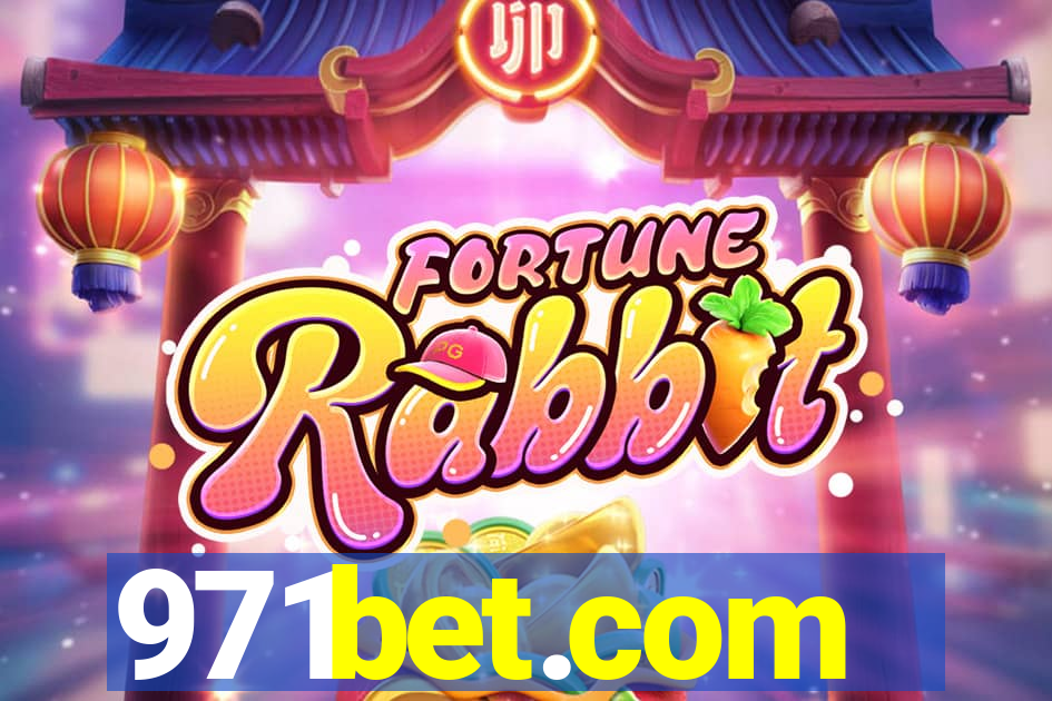 971bet.com