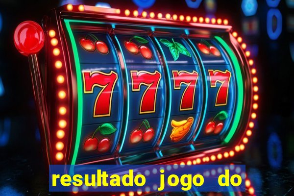 resultado jogo do bicho rs 14h hoje 18 horas