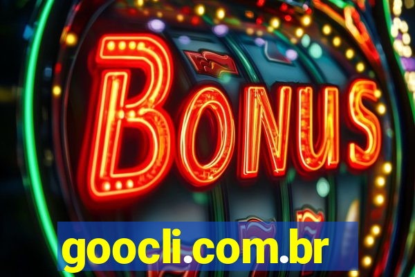 goocli.com.br