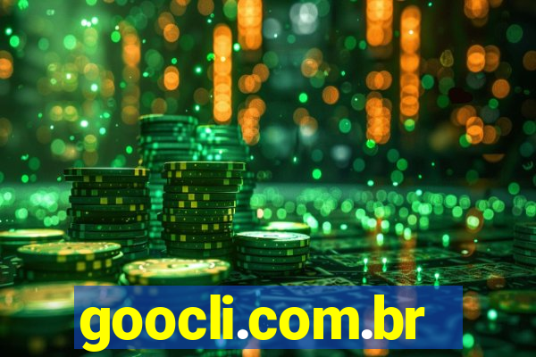 goocli.com.br