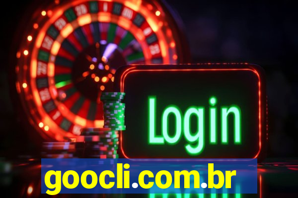 goocli.com.br