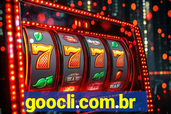 goocli.com.br