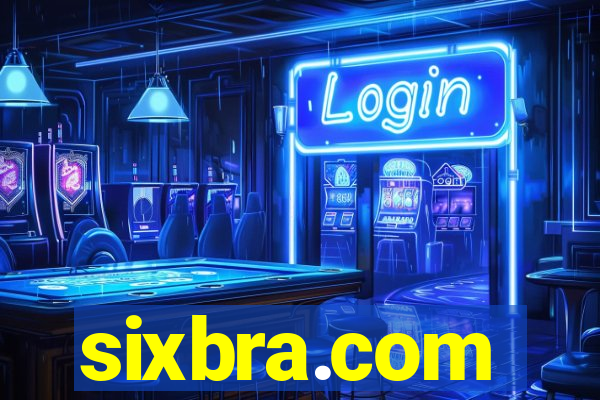 sixbra.com