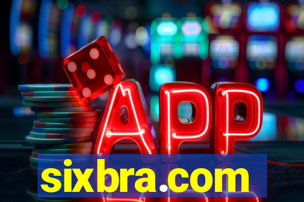 sixbra.com