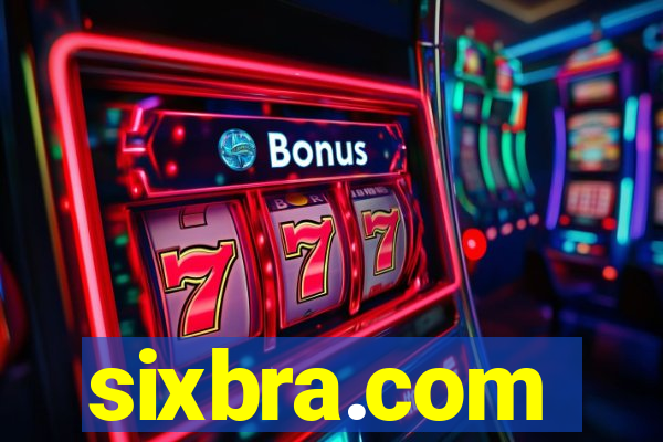 sixbra.com