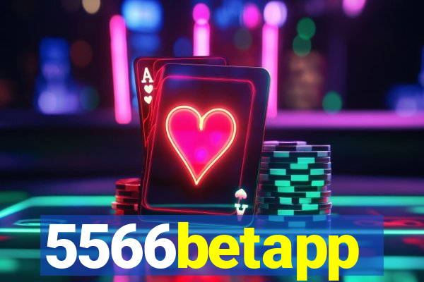 5566betapp