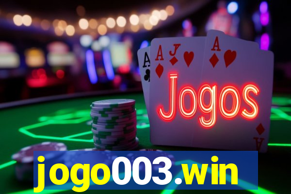 jogo003.win