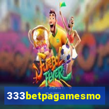 333betpagamesmo