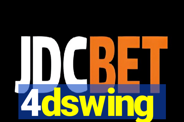 4dswing