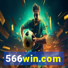 566win.com