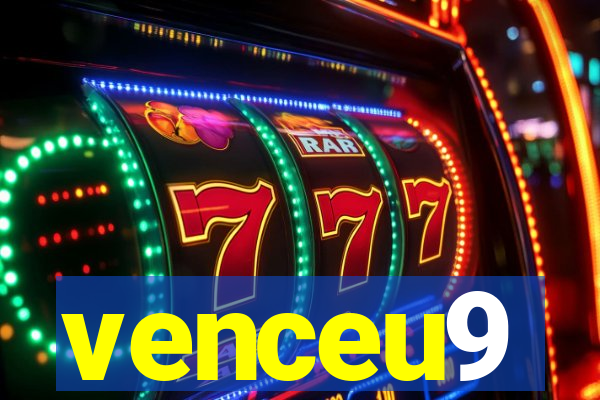 venceu9