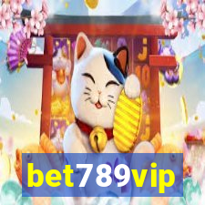 bet789vip