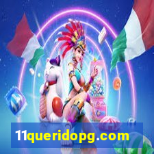 11queridopg.com