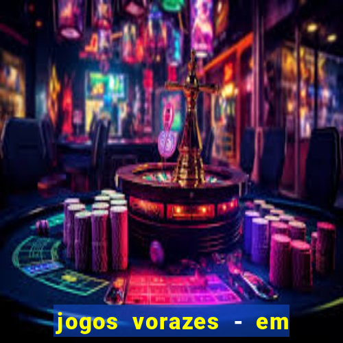 jogos vorazes - em chamas torrent