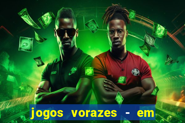 jogos vorazes - em chamas torrent