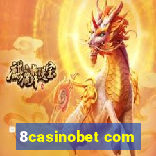 8casinobet com