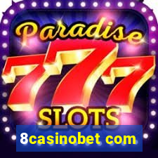 8casinobet com