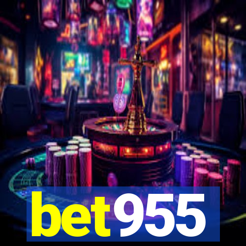 bet955