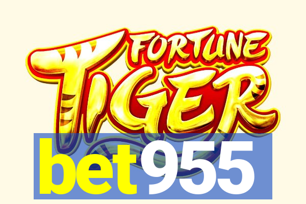 bet955