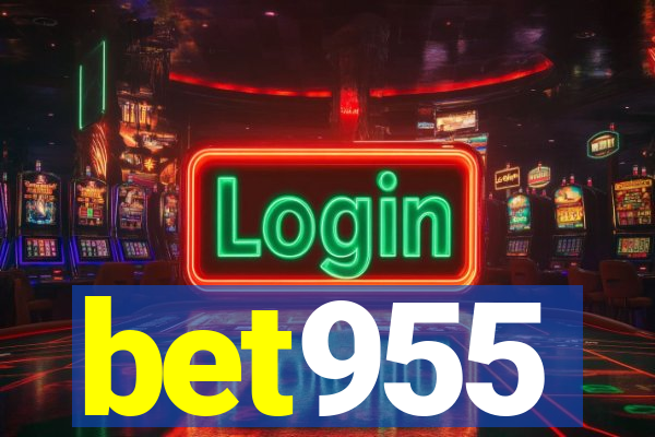 bet955