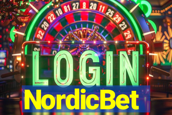 NordicBet