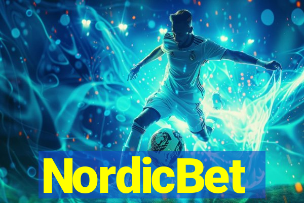 NordicBet