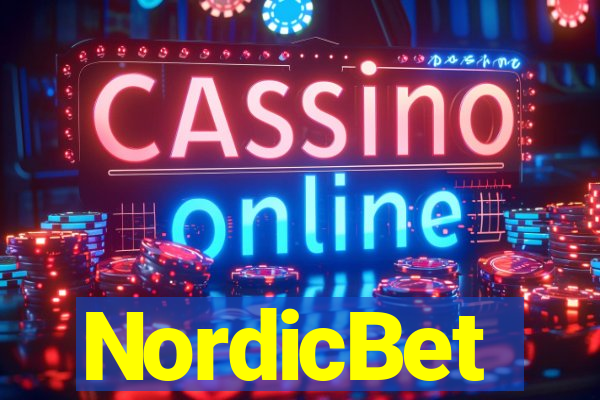 NordicBet