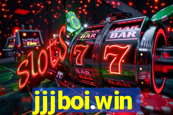 jjjboi.win