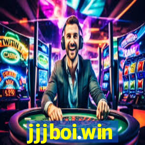 jjjboi.win