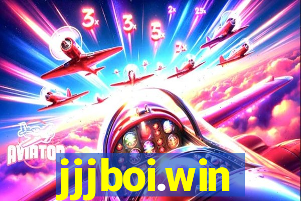 jjjboi.win