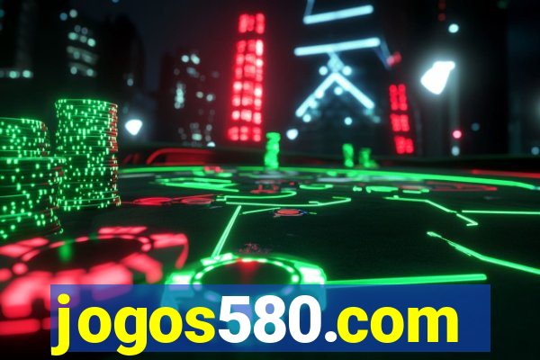 jogos580.com