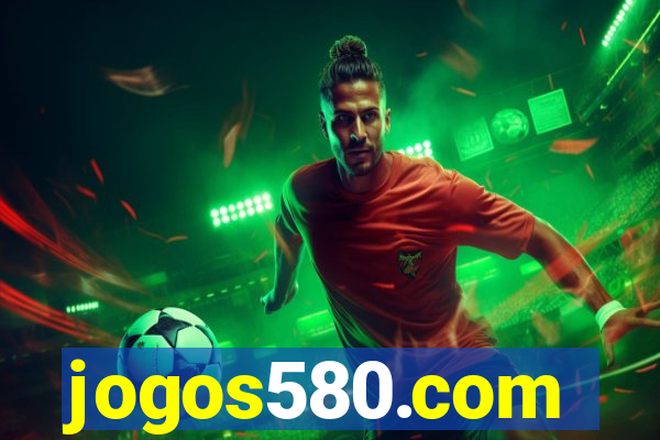 jogos580.com